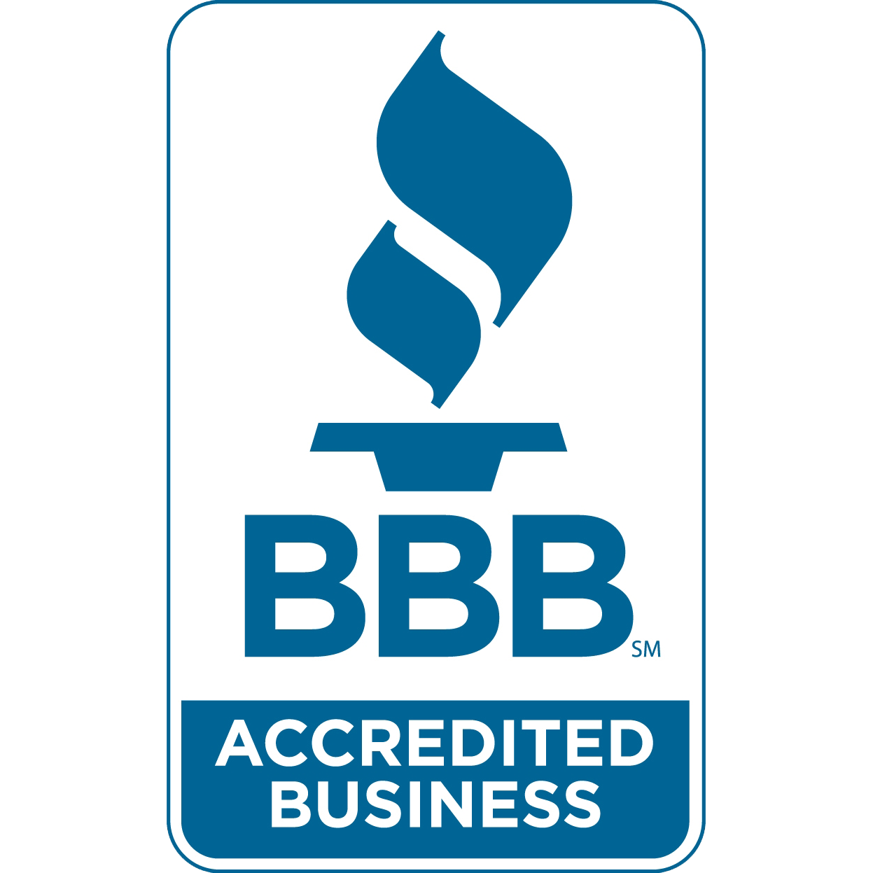 better business bureau certified furnace repair