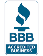 better business bureau member commercial hvac company mn